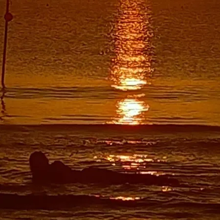 Vicino Al Mare * Alba Adriatica
